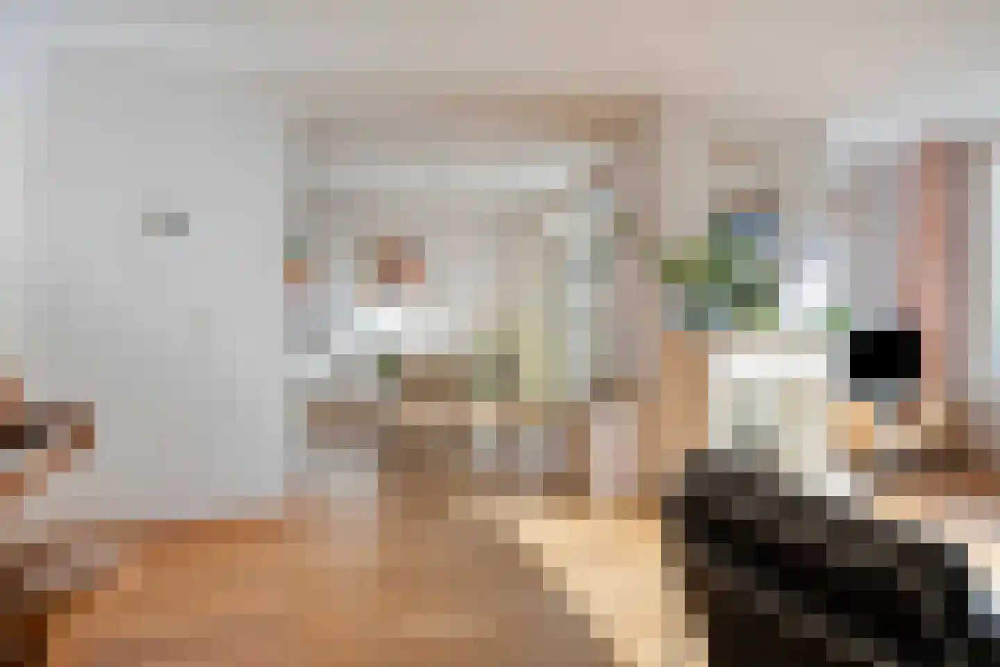 Schapenweide 9 Leiderdorp thumbnail 7