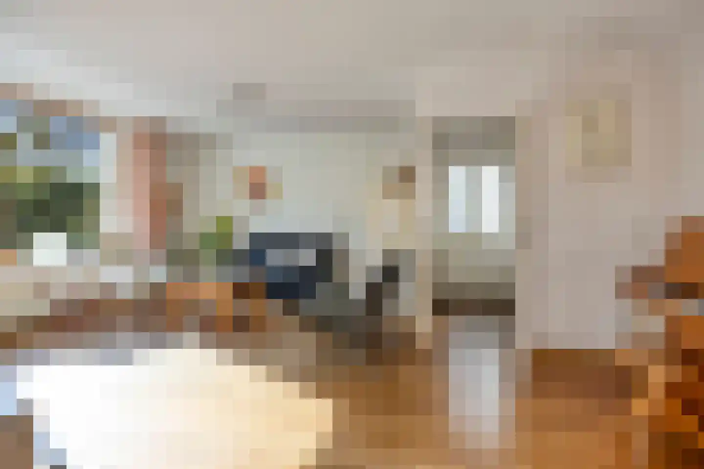 Schapenweide 9 Leiderdorp thumbnail 8