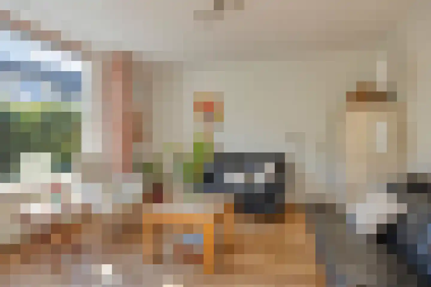 Schapenweide 9 Leiderdorp thumbnail 9