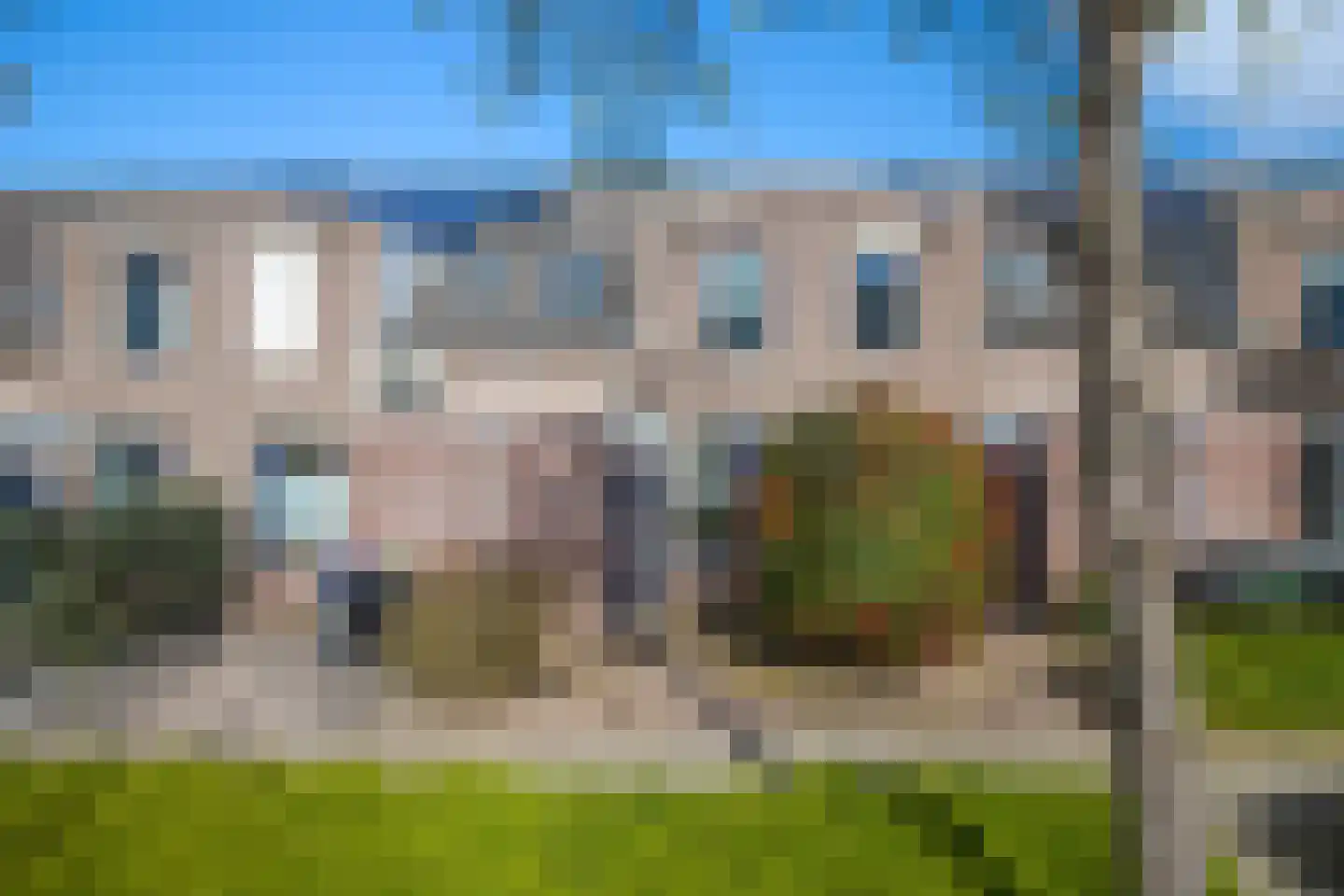 Schapenweide 94 Duiven