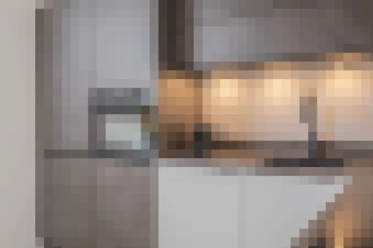 Schapenweide 94 Duiven thumbnail 10