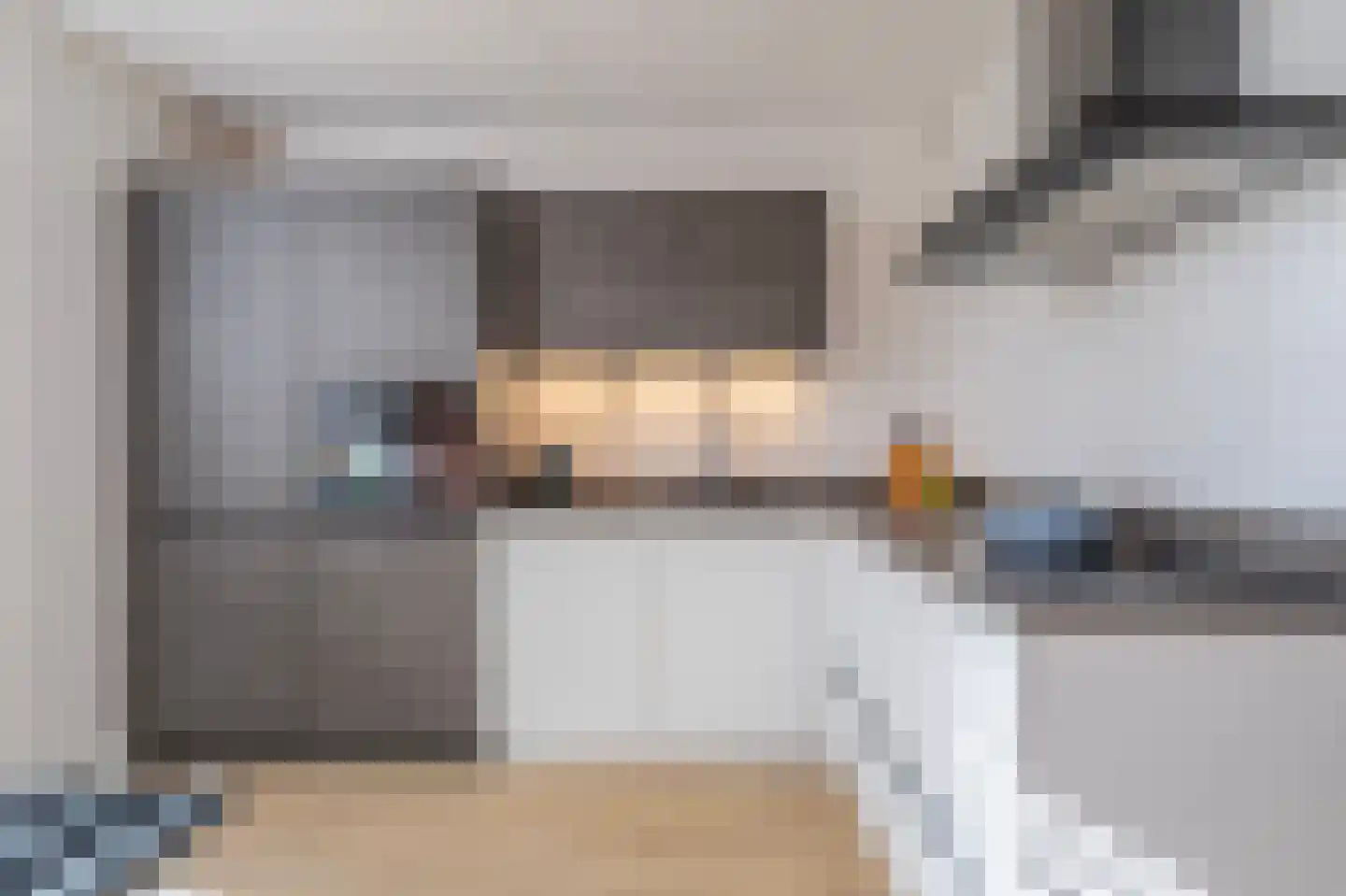 Schapenweide 94 Duiven thumbnail 11