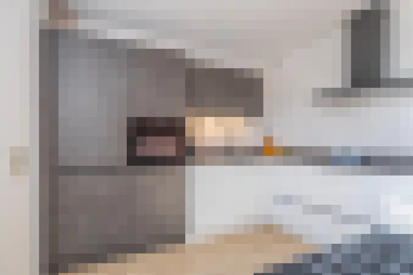 Schapenweide 94 Duiven thumbnail 12