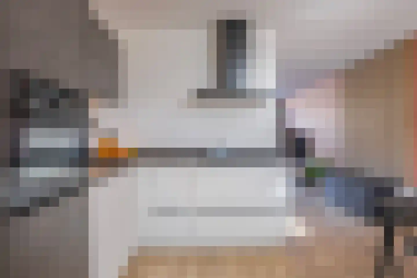 Schapenweide 94 Duiven thumbnail 13