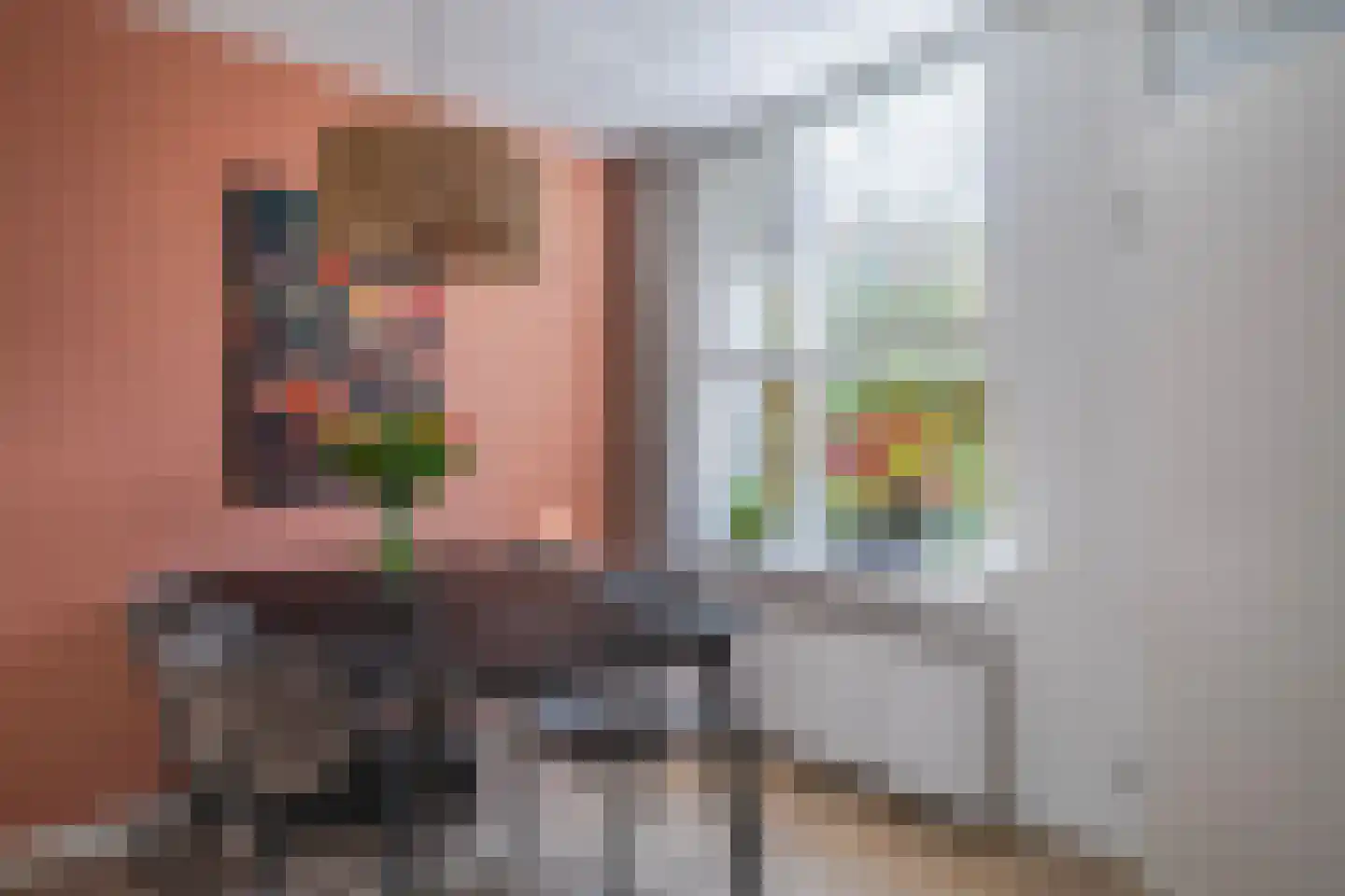 Schapenweide 94 Duiven thumbnail 14