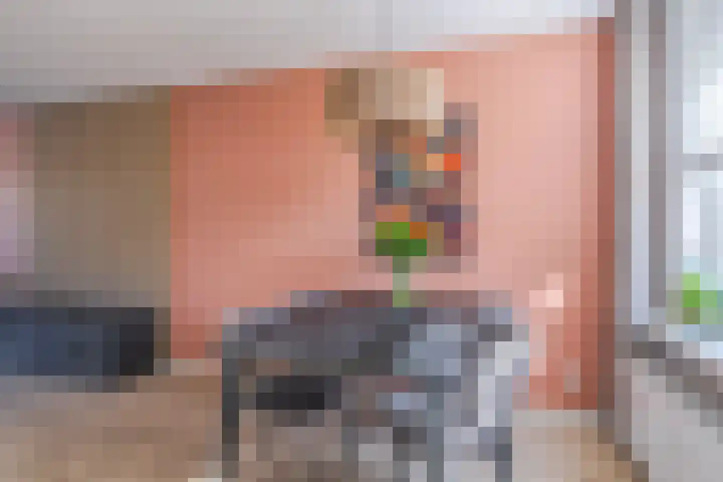 Schapenweide 94 Duiven thumbnail 15