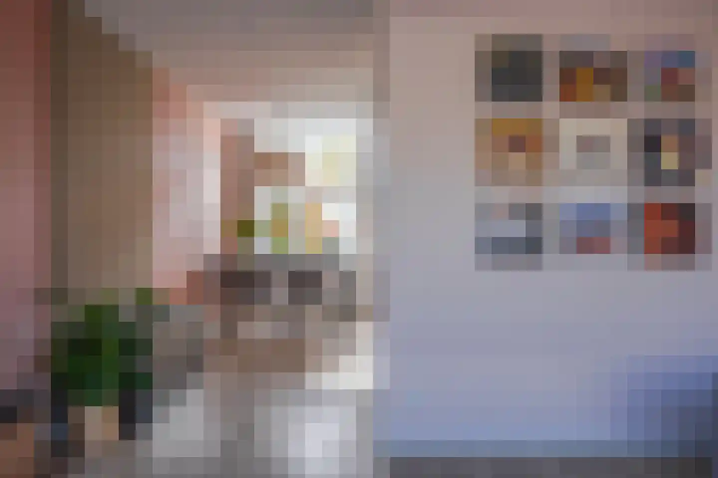 Schapenweide 94 Duiven thumbnail 16