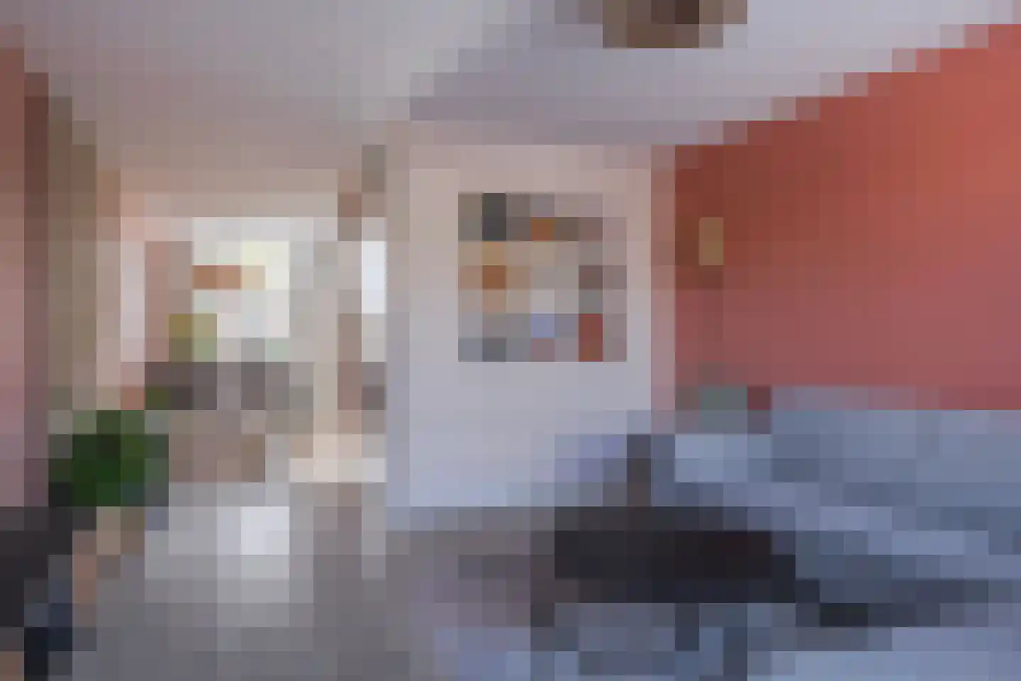 Schapenweide 94 Duiven thumbnail 17