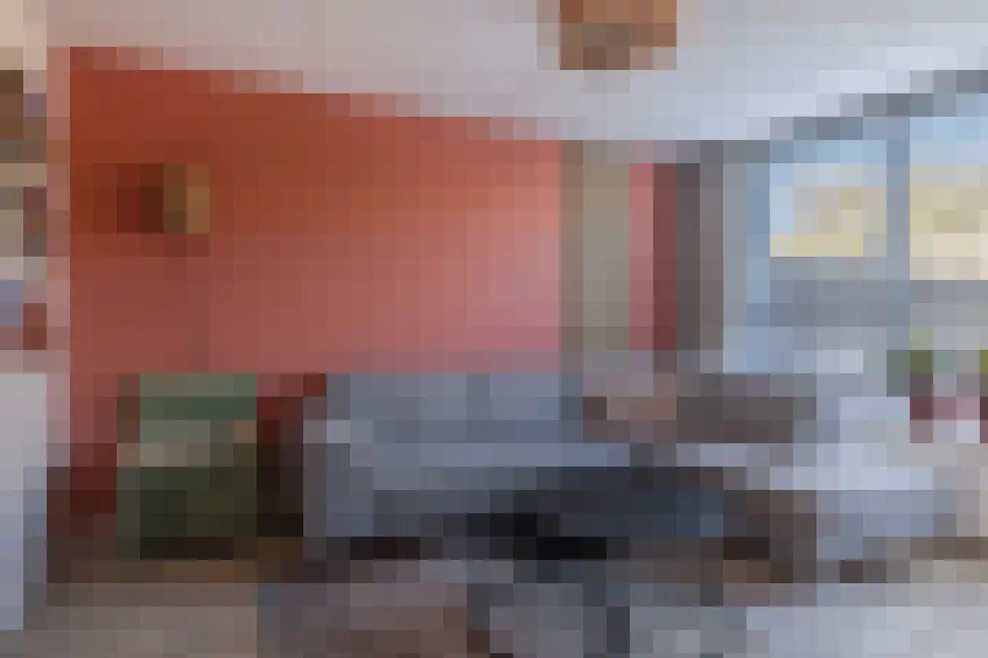 Schapenweide 94 Duiven thumbnail 18