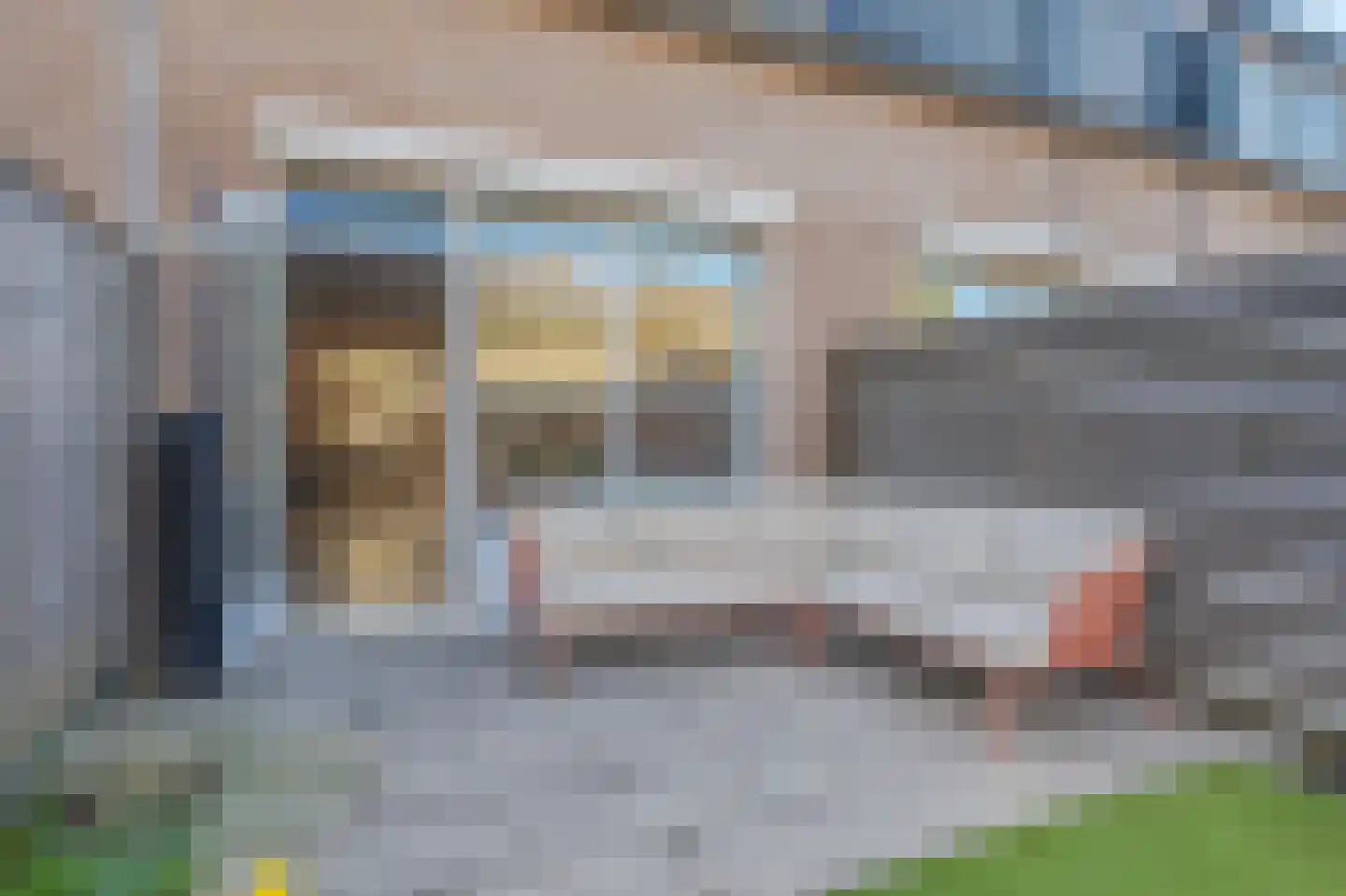 Schapenweide 94 Duiven thumbnail 20