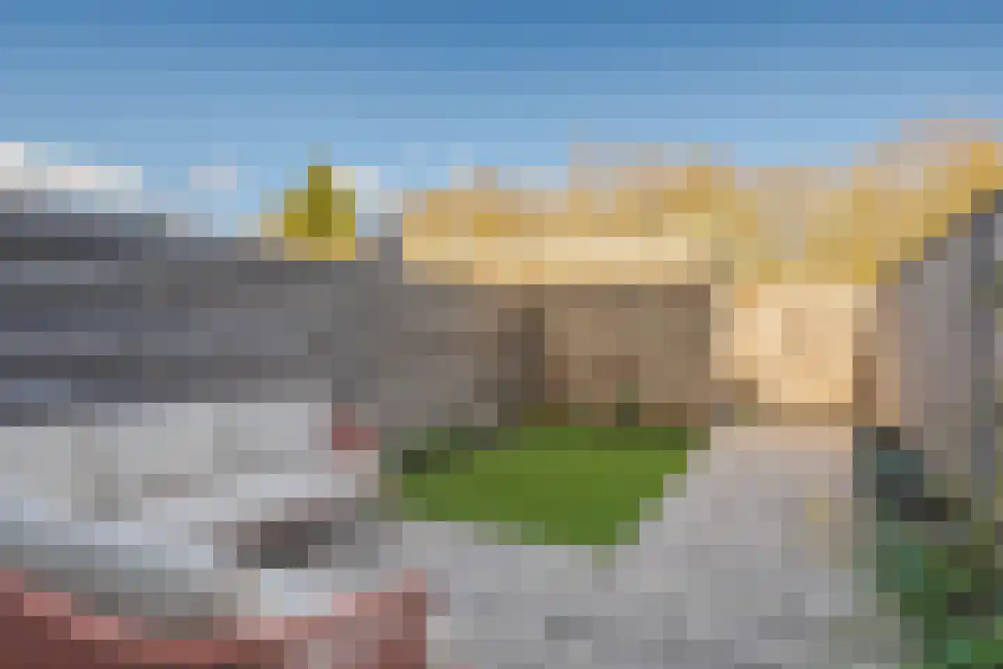 Schapenweide 94 Duiven thumbnail 21