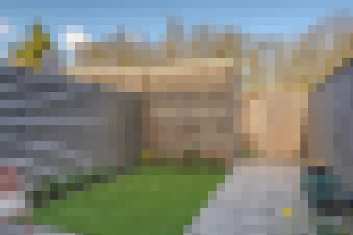Schapenweide 94 Duiven thumbnail 22