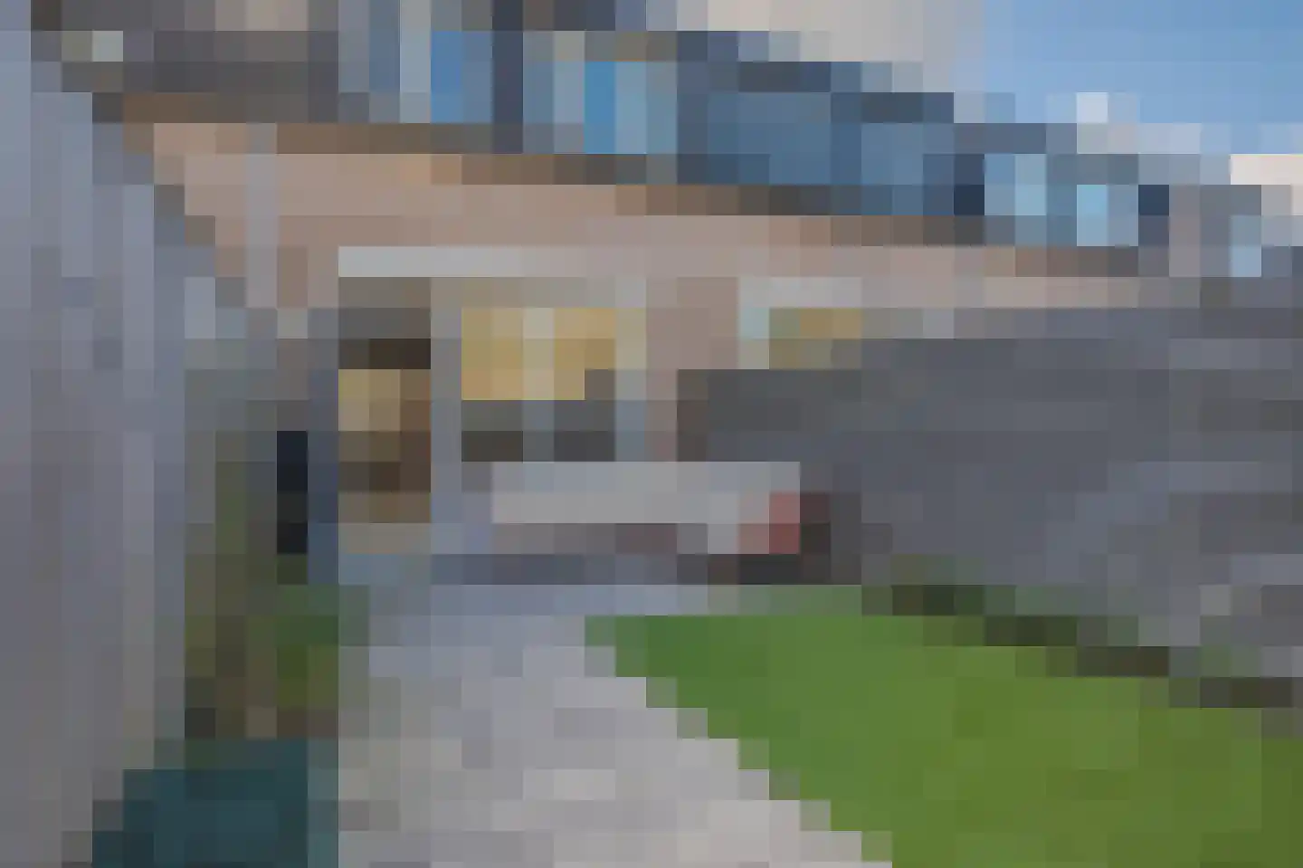 Schapenweide 94 Duiven thumbnail 23
