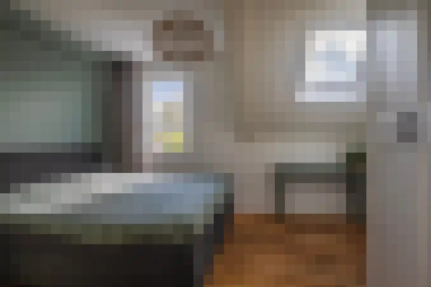 Schapenweide 94 Duiven thumbnail 25