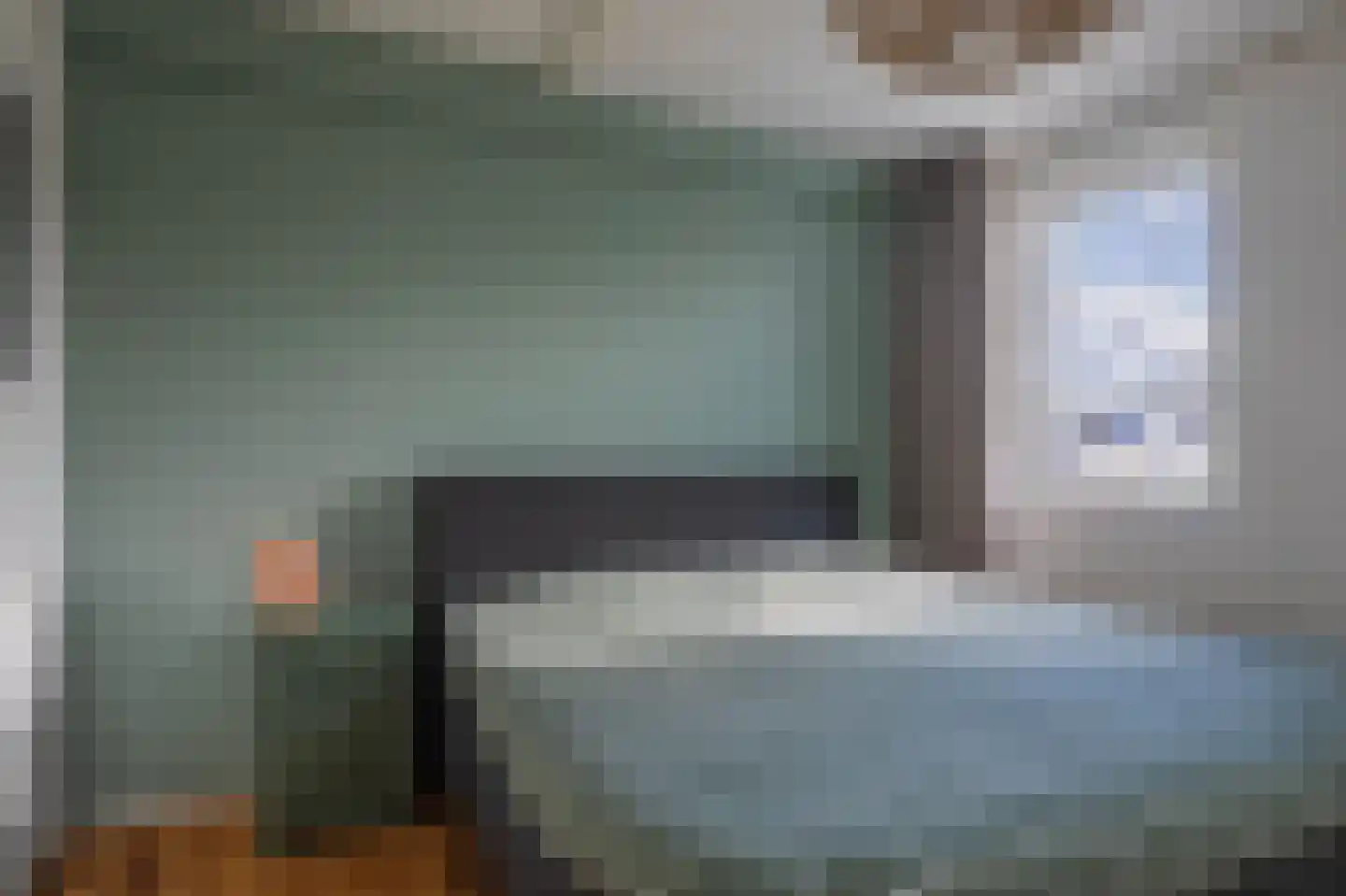 Schapenweide 94 Duiven thumbnail 26