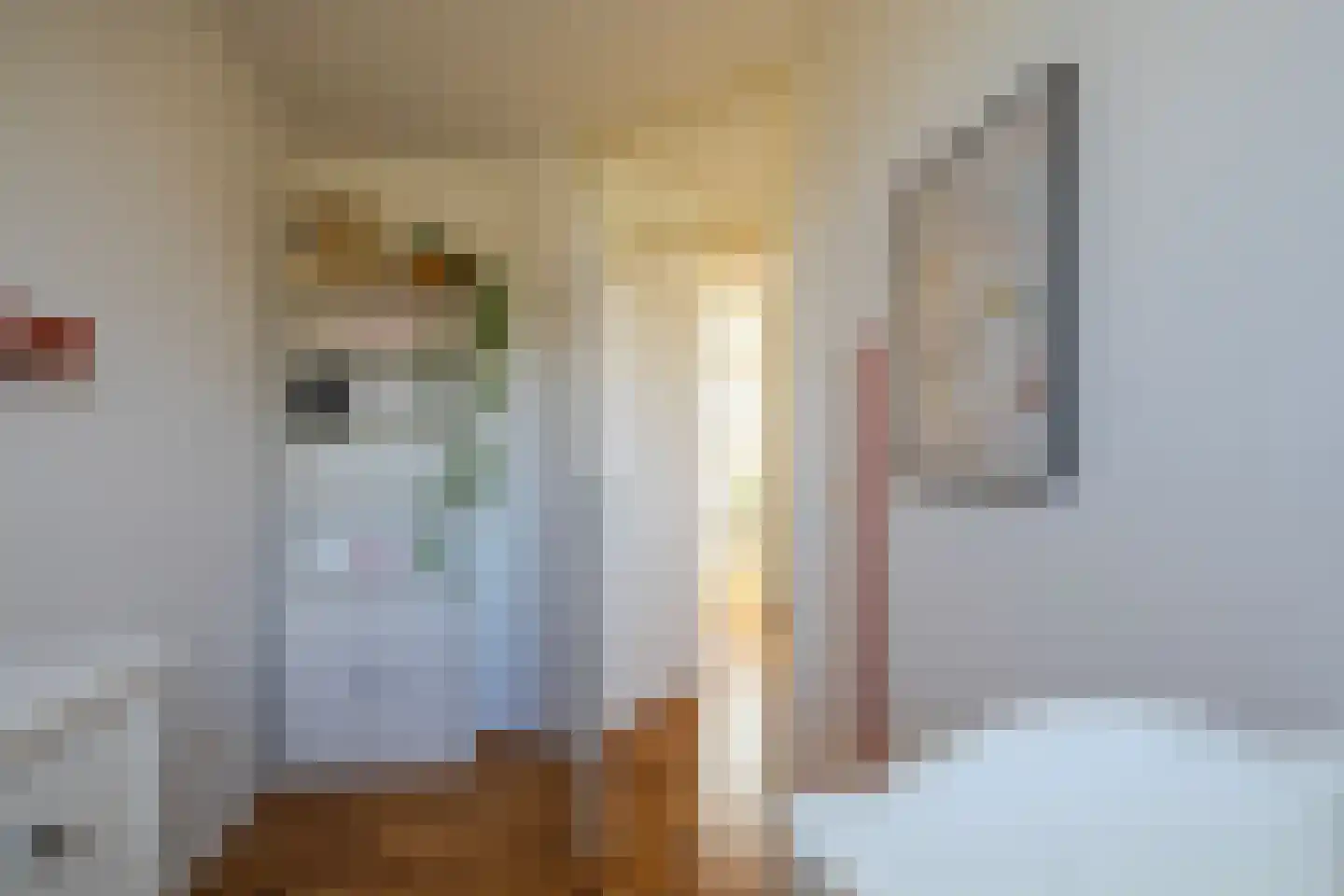 Schapenweide 94 Duiven thumbnail 30