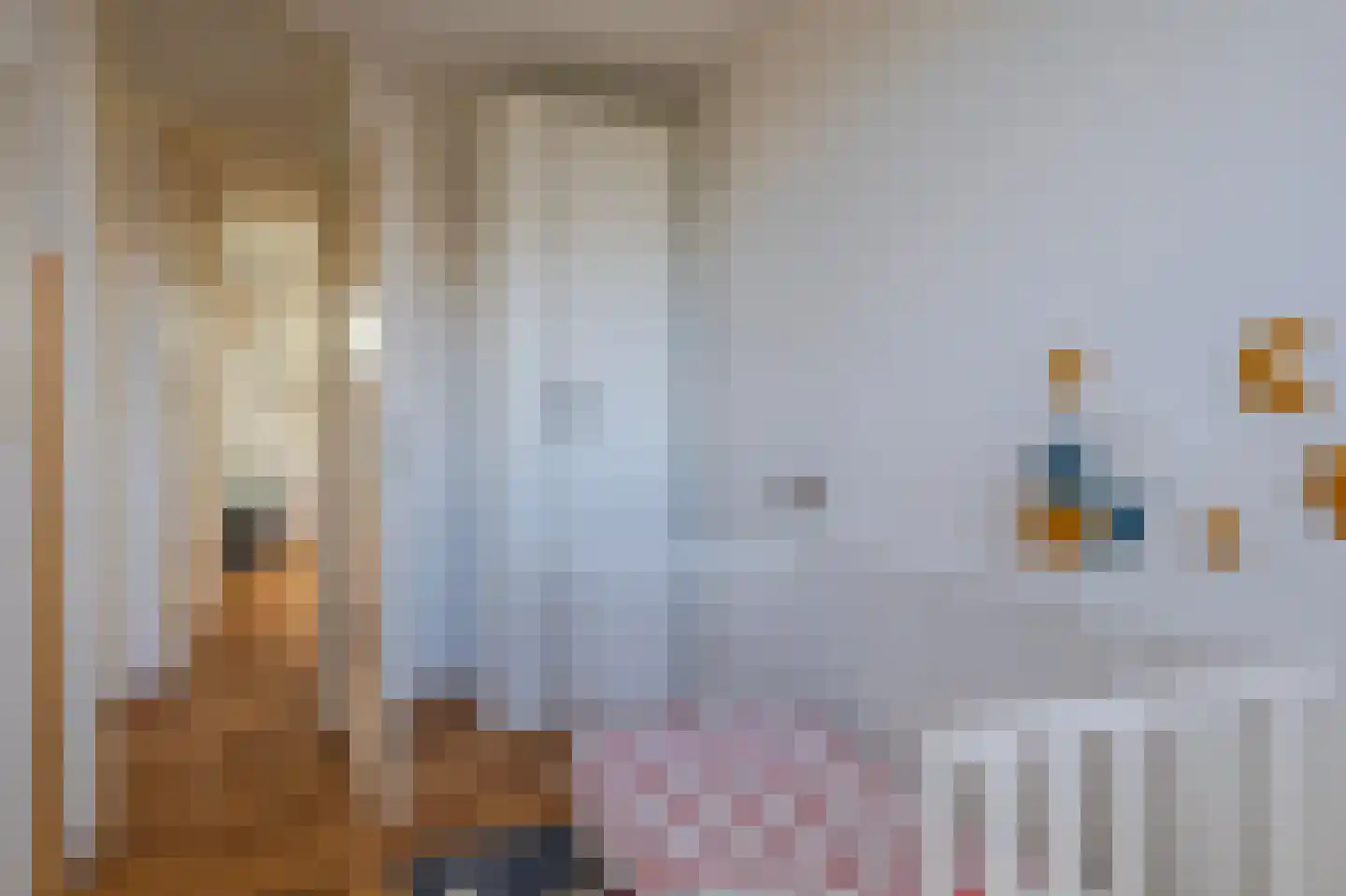 Schapenweide 94 Duiven thumbnail 32