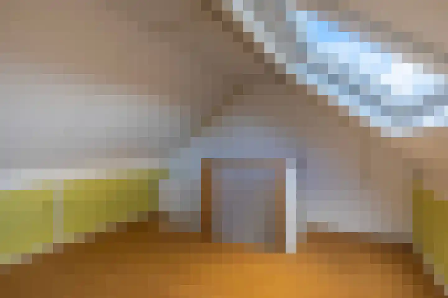 Schapenweide 94 Duiven thumbnail 33