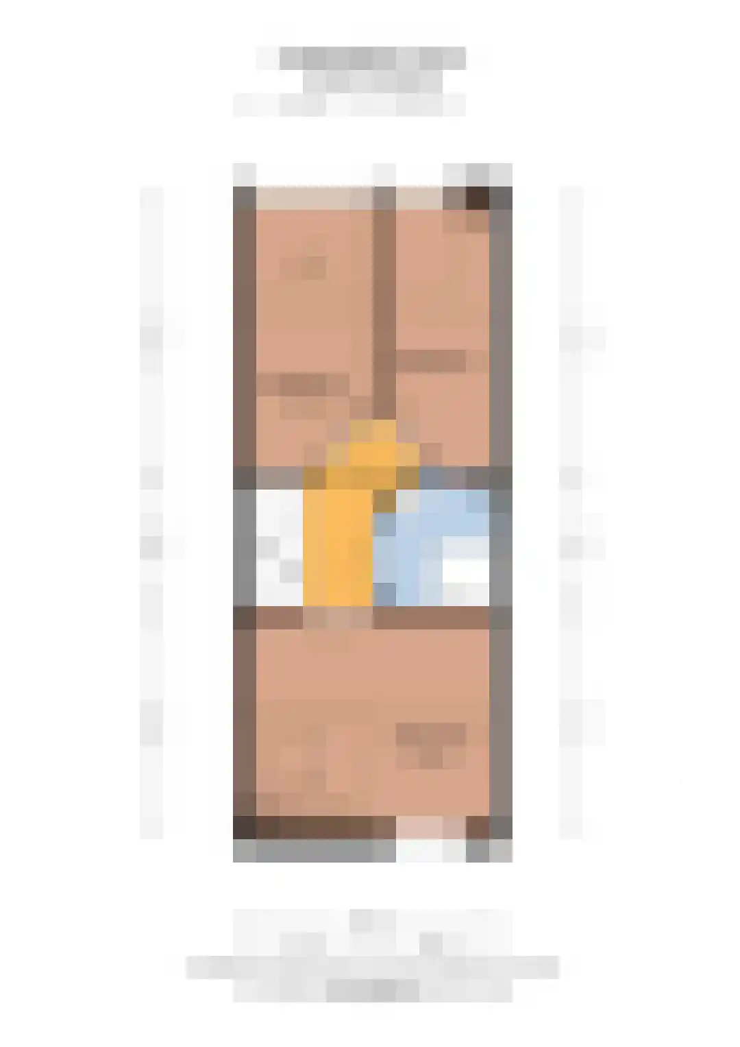 Schapenweide 94 Duiven thumbnail 39