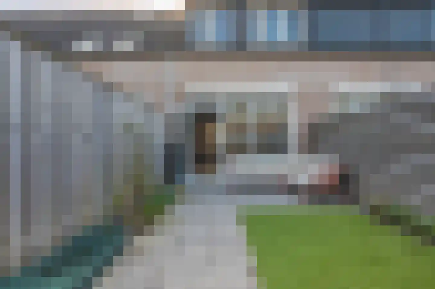 Schapenweide 94 Duiven thumbnail 4