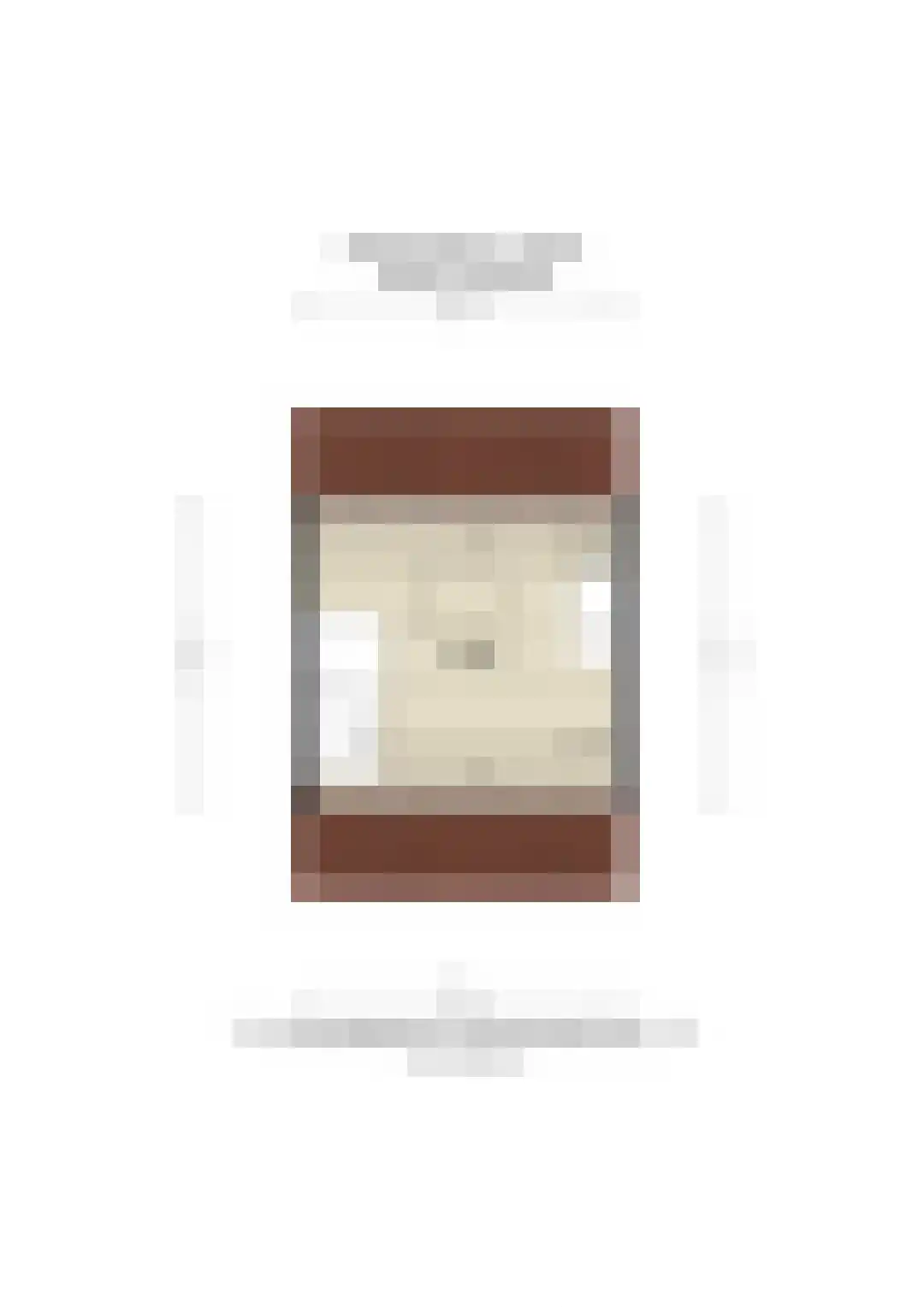 Schapenweide 94 Duiven thumbnail 42