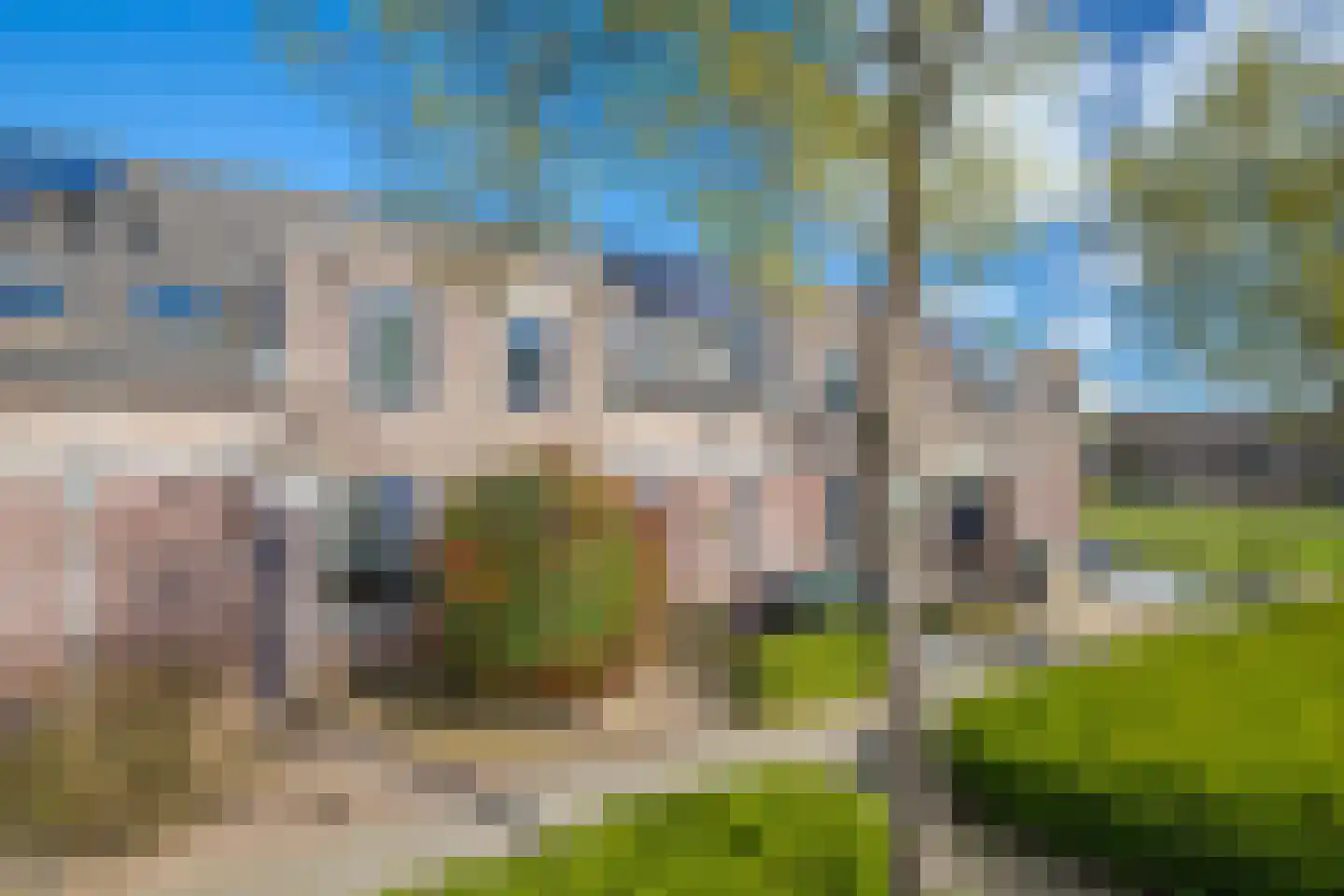 Schapenweide 94 Duiven thumbnail 5