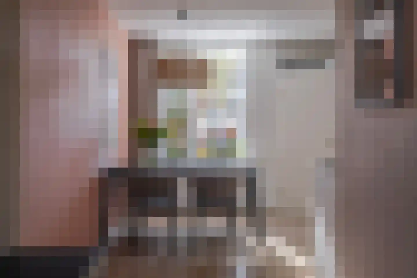Schapenweide 94 Duiven thumbnail 8