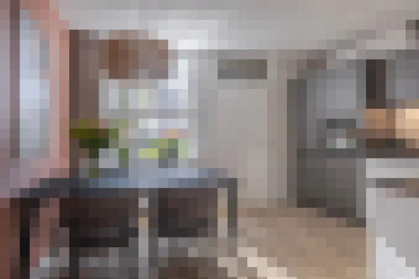 Schapenweide 94 Duiven thumbnail 9