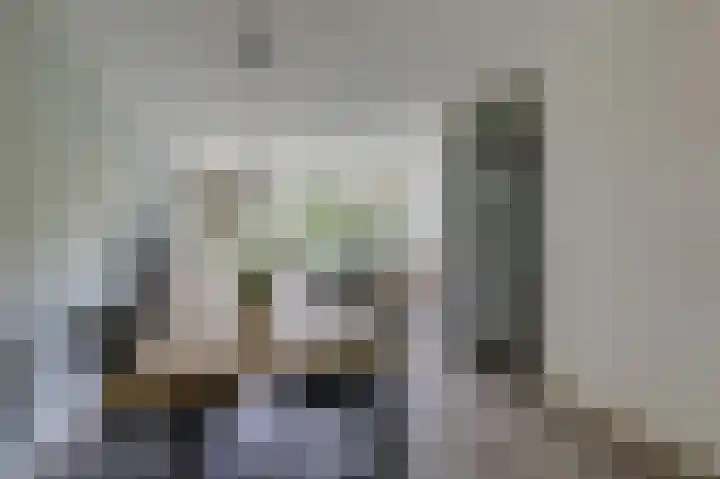Schapenweide 97 Duiven thumbnail 24