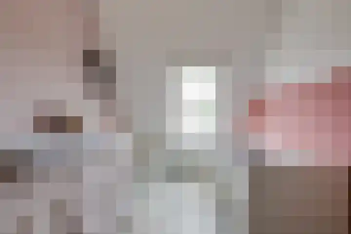Schapenweide 97 Duiven thumbnail 30