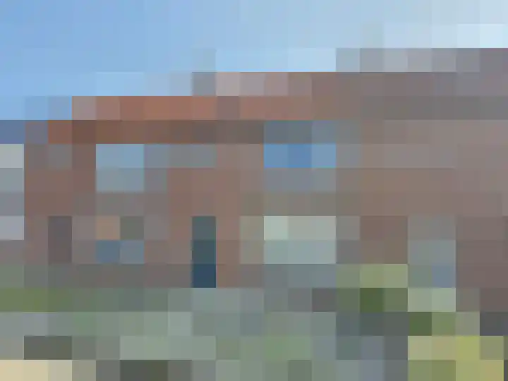 Schapenweide 97 Duiven thumbnail 34