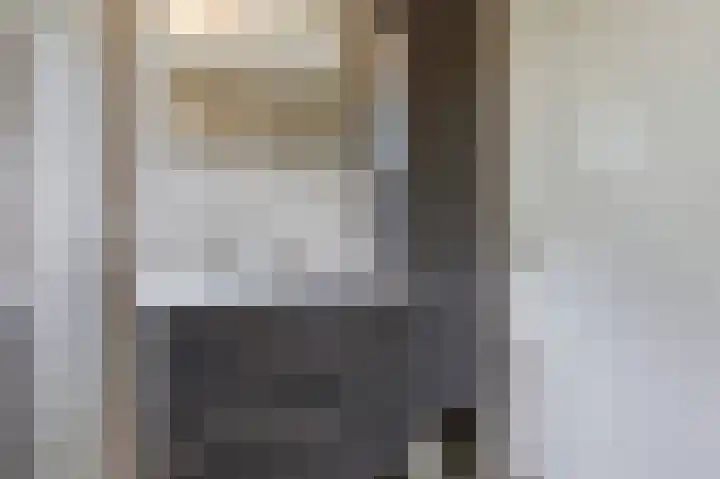Schapenweide 97 Duiven thumbnail 36