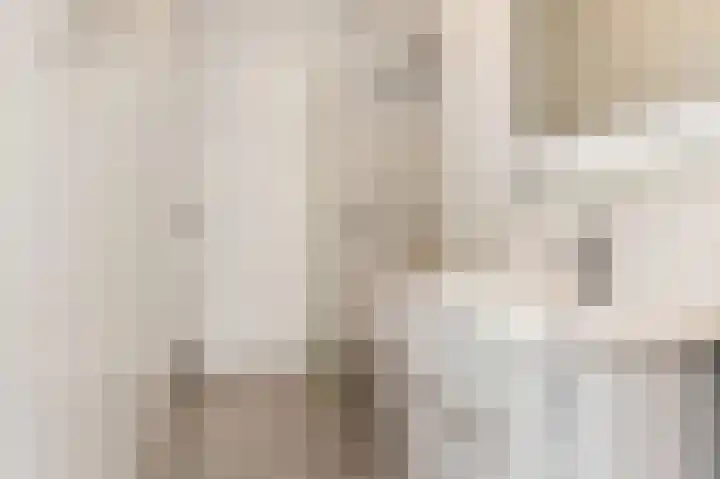 Schapenweide 97 Duiven thumbnail 47