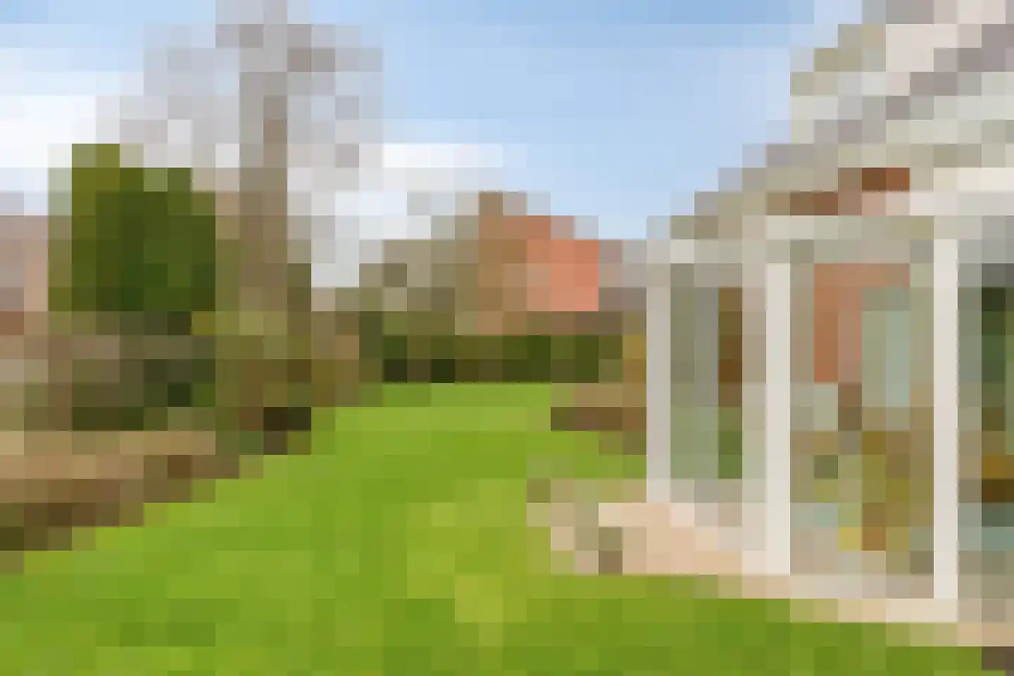 Schapenweide 97 Duiven thumbnail 56