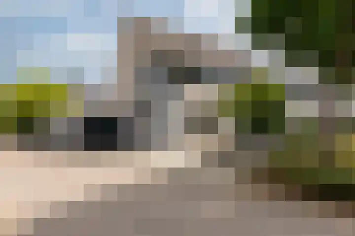 Schapenweide 97 Duiven thumbnail 6