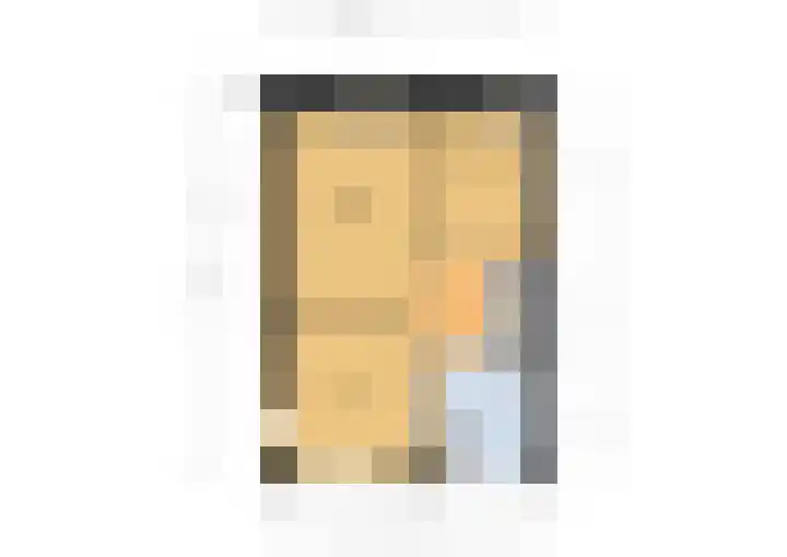 Schapenweide 97 Duiven thumbnail 62