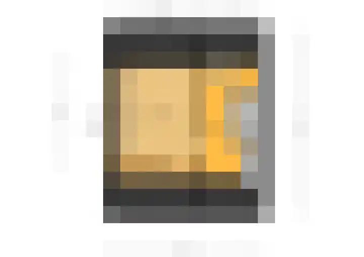Schapenweide 97 Duiven thumbnail 63