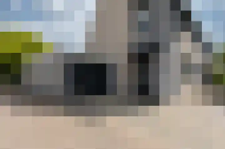 Schapenweide 97 Duiven thumbnail 7
