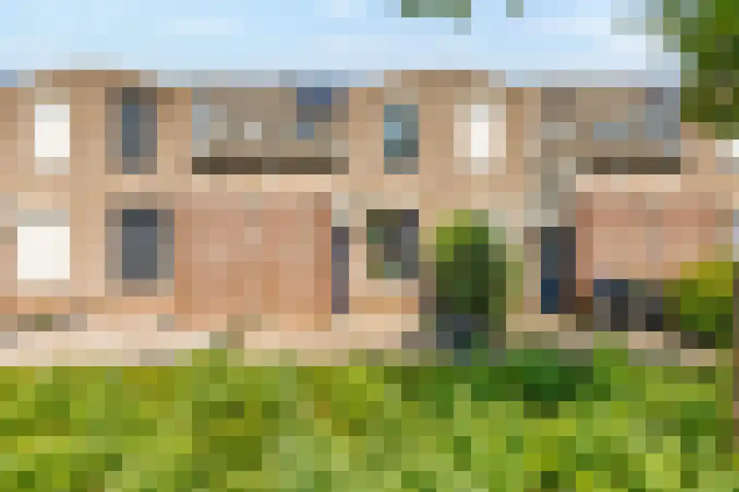Schapenweide 98 Duiven