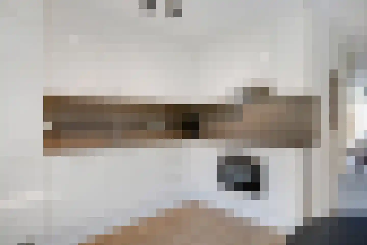 Schapenweide 98 Duiven thumbnail 11