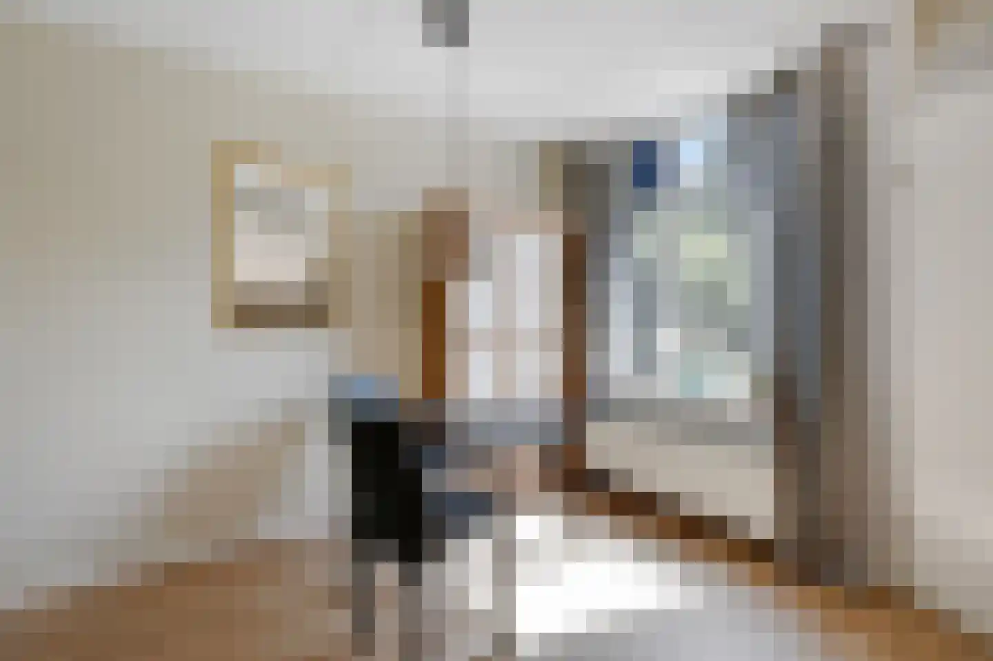 Schapenweide 98 Duiven thumbnail 14