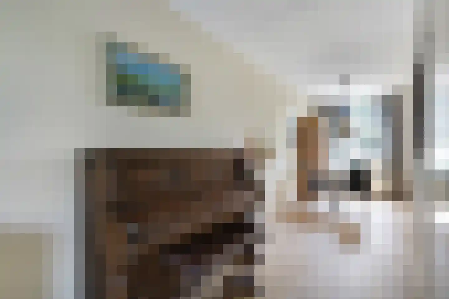 Schapenweide 98 Duiven thumbnail 15
