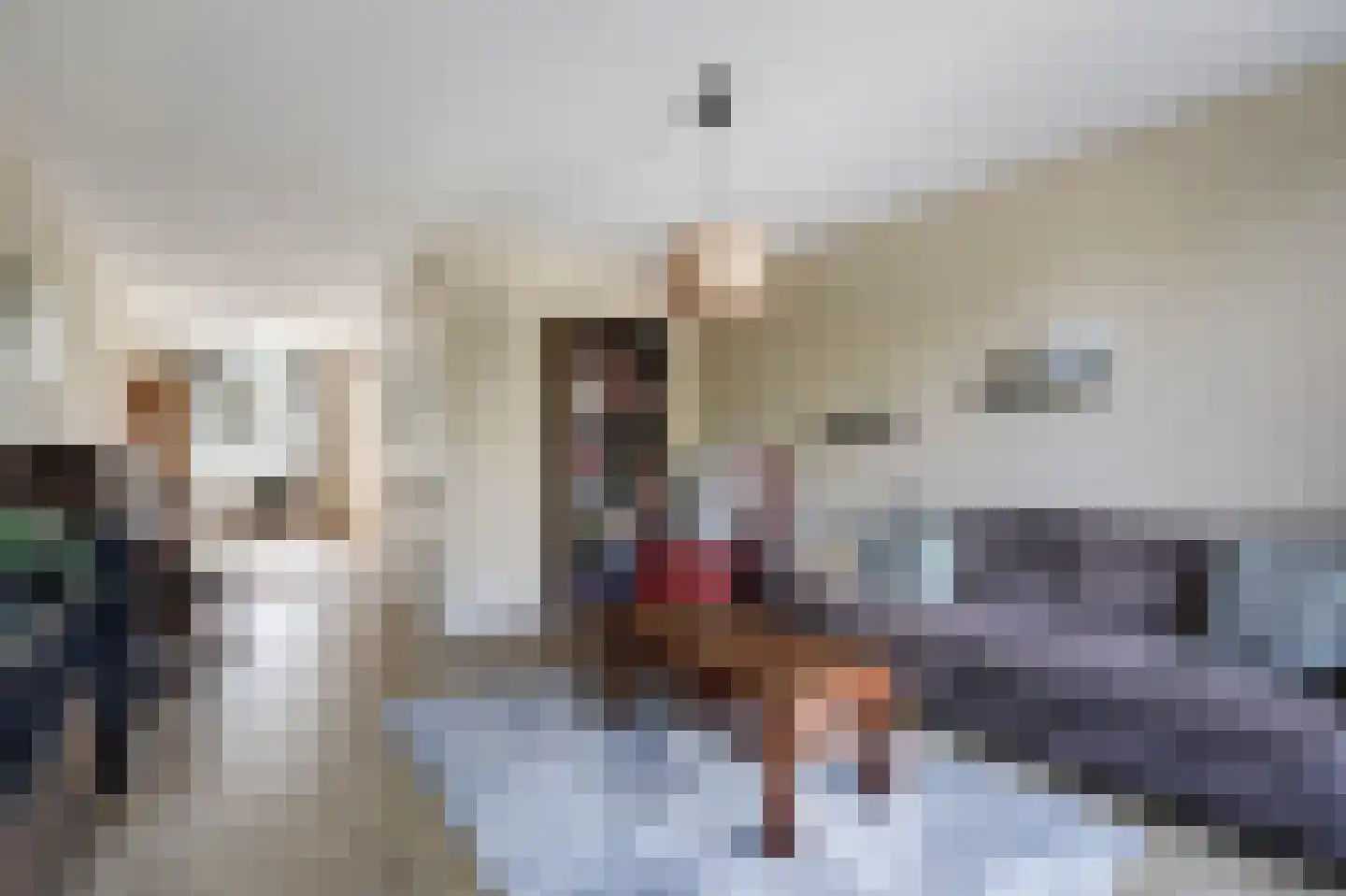 Schapenweide 98 Duiven thumbnail 16