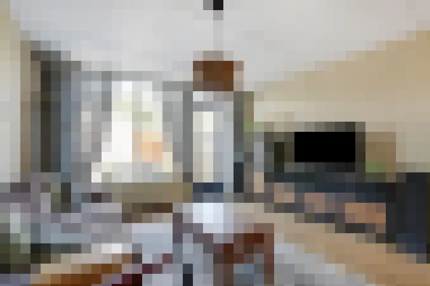 Schapenweide 98 Duiven thumbnail 18