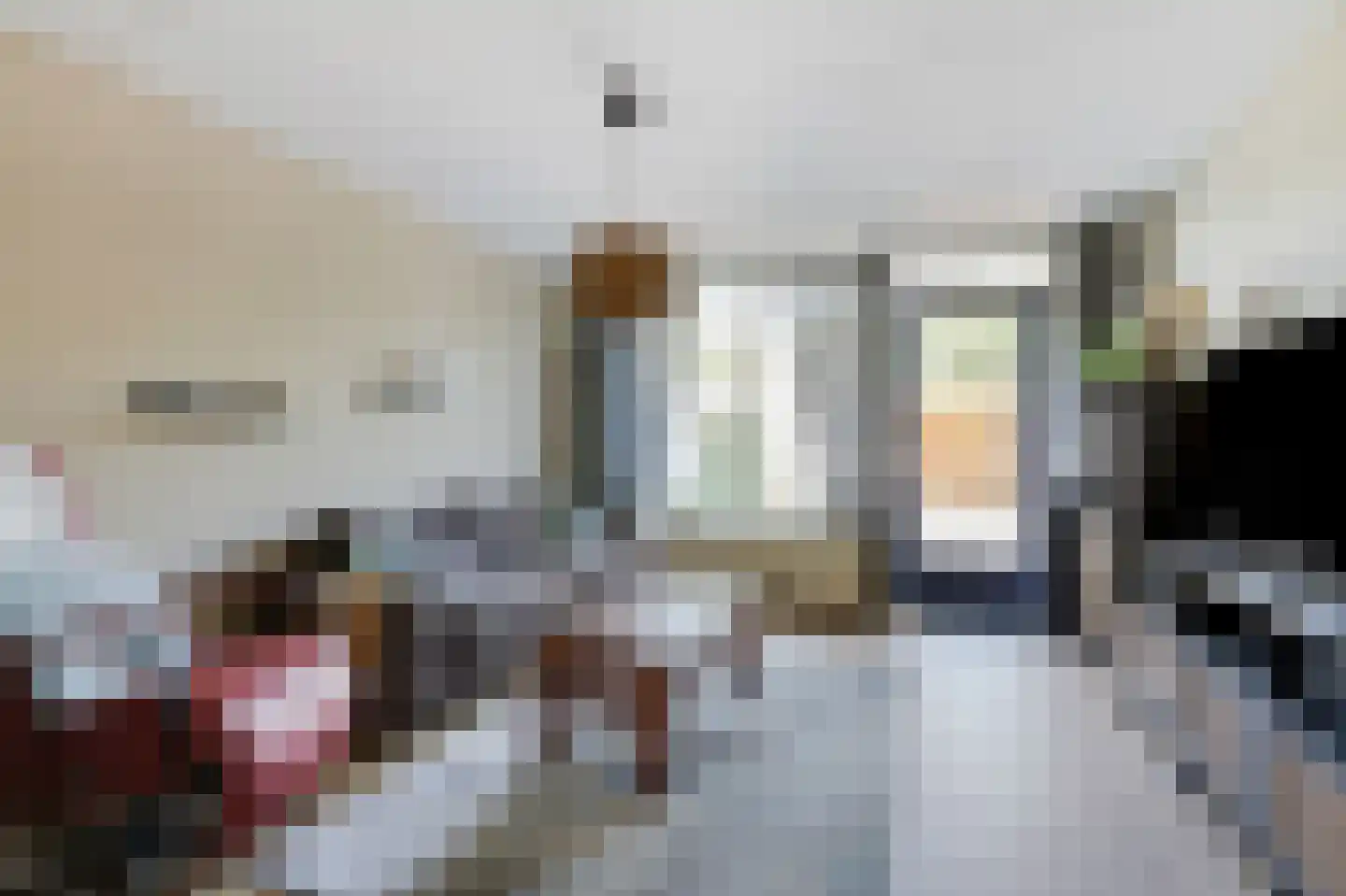 Schapenweide 98 Duiven thumbnail 19