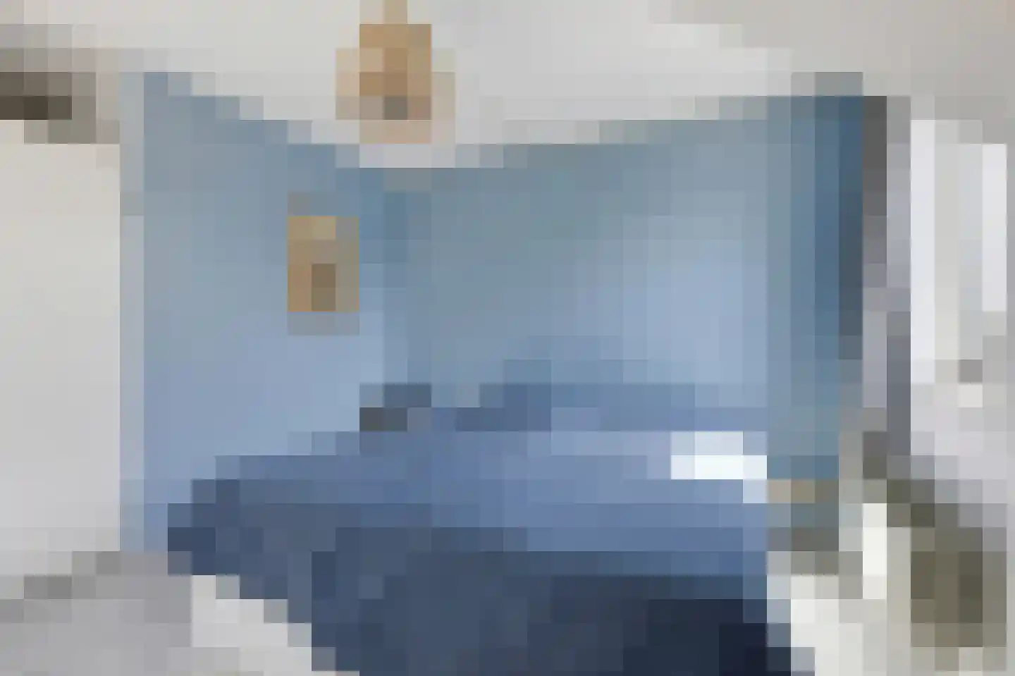 Schapenweide 98 Duiven thumbnail 25