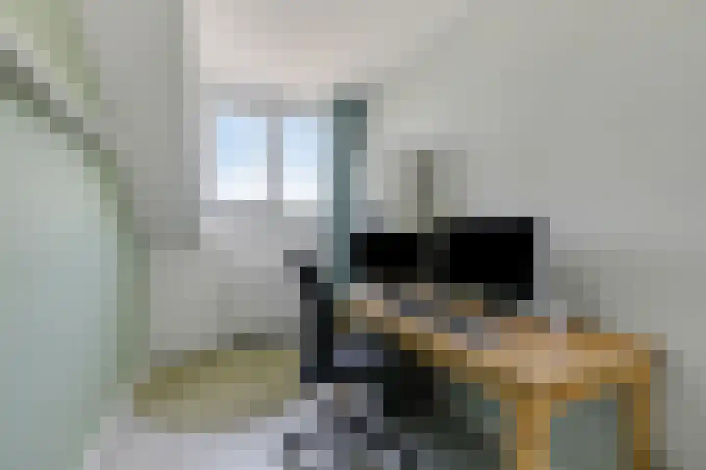 Schapenweide 98 Duiven thumbnail 27