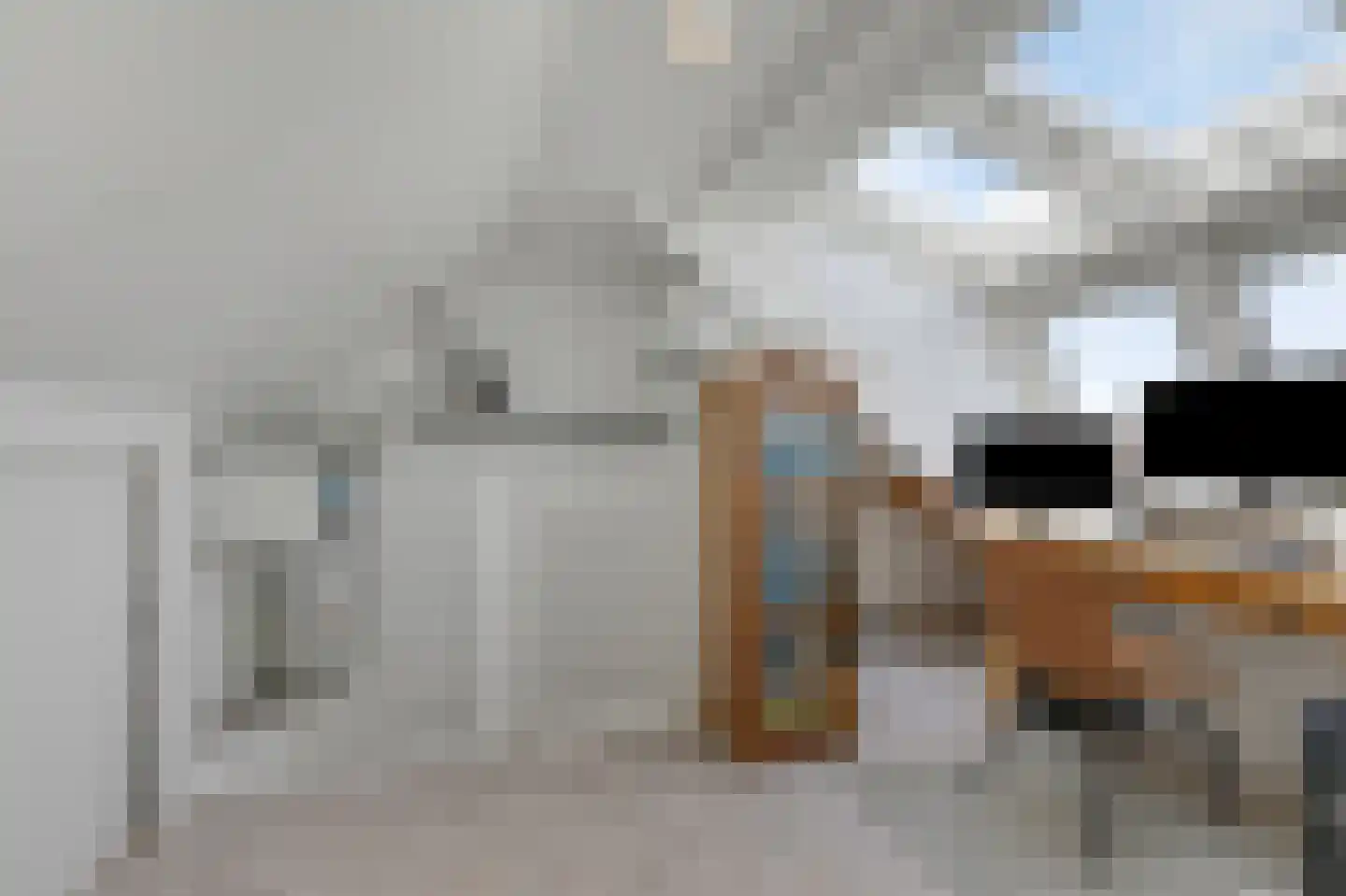 Schapenweide 98 Duiven thumbnail 38