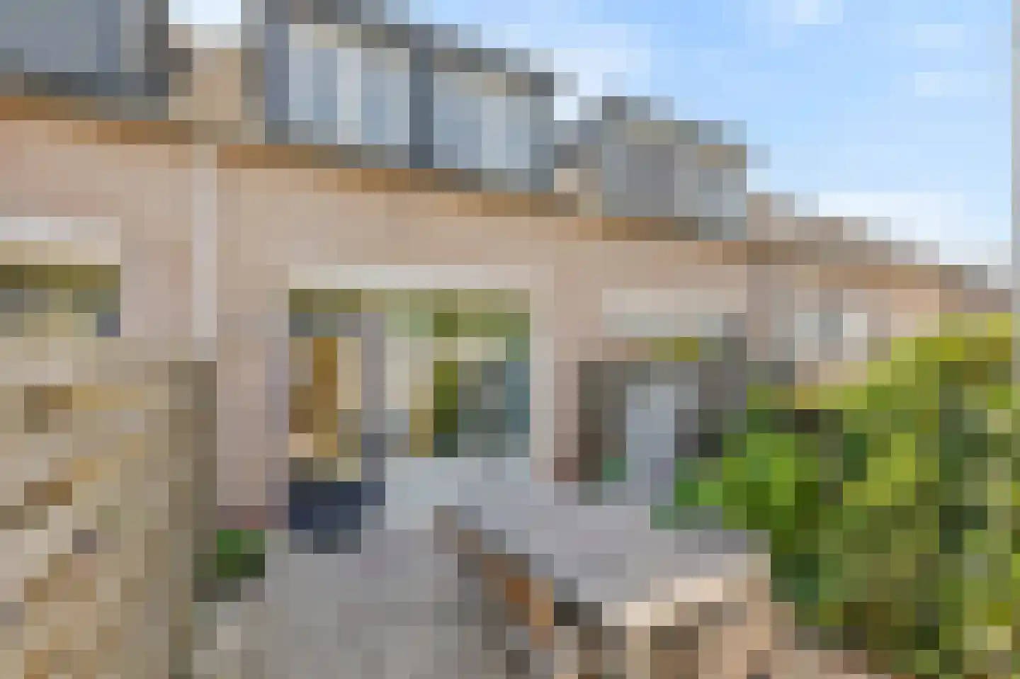 Schapenweide 98 Duiven thumbnail 39