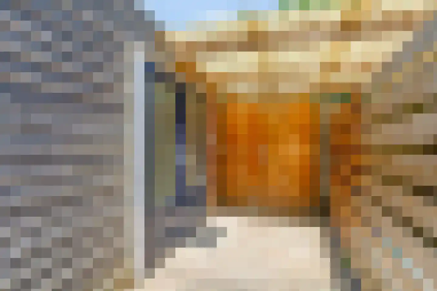 Schapenweide 98 Duiven thumbnail 43
